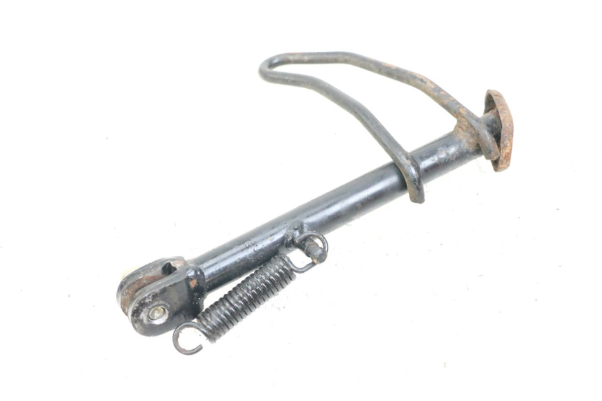 photo de CABALLETE LATERAL KYMCO DINK STREET 125 (2009 - 2014) - Vista principal