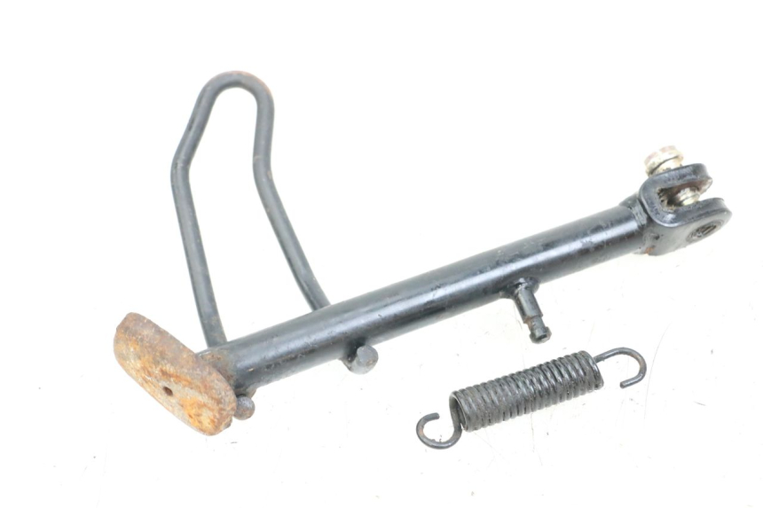 photo de CABALLETE LATERAL KYMCO DINK STREET 125 (2009 - 2014) - Detalle de la pieza