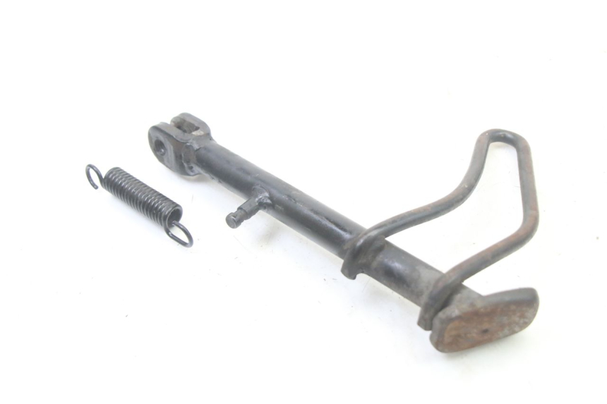 photo de CABALLETE LATERAL KYMCO DINK STREET 125 (2009 - 2014) - Vista principal