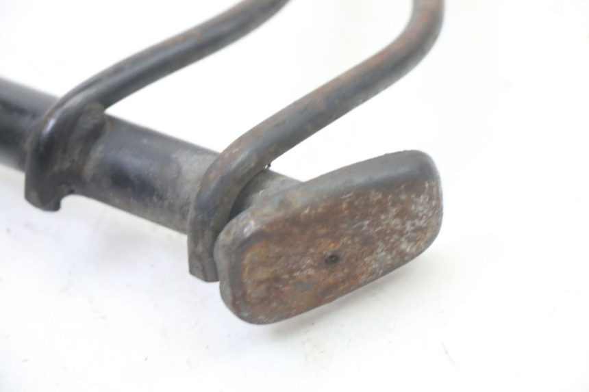 photo de CABALLETE LATERAL KYMCO DINK STREET 125 (2009 - 2014) - Detalle de la pieza