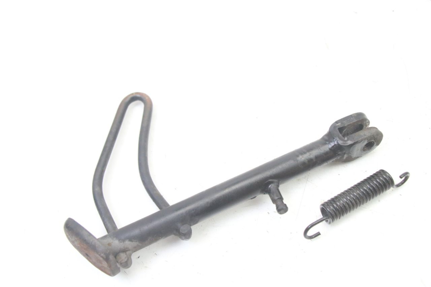 photo de CABALLETE LATERAL KYMCO DINK STREET 125 (2009 - 2014) - Primer plano técnico