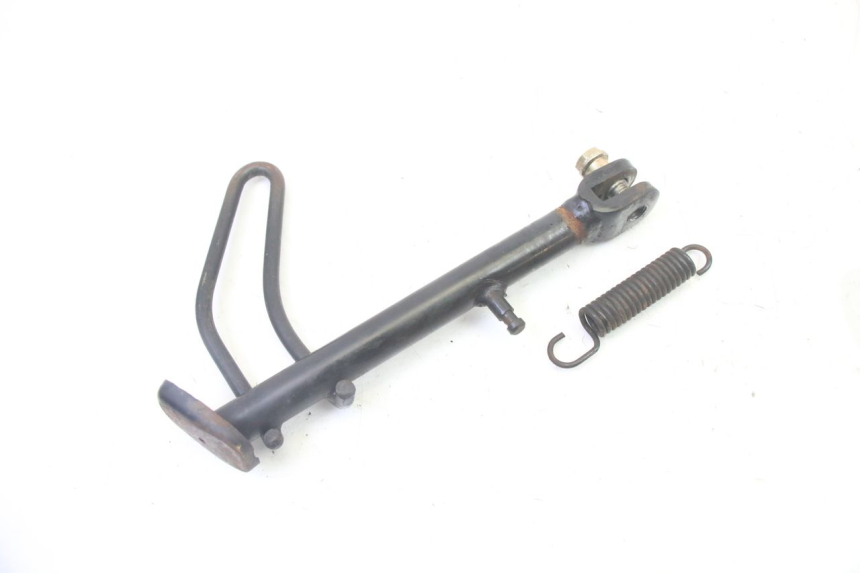 photo de CABALLETE LATERAL KYMCO DINK STREET 125 (2009 - 2014) - Vista principal