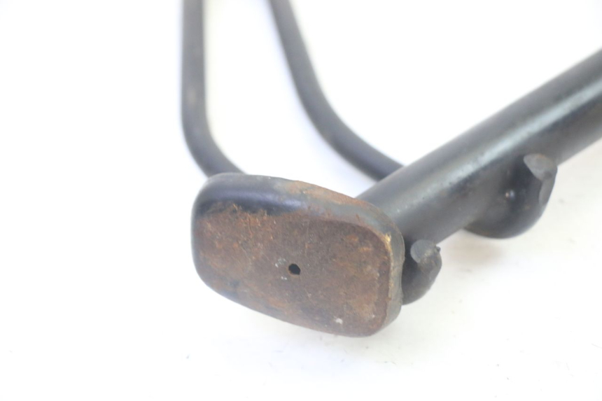 photo de CABALLETE LATERAL KYMCO DINK STREET 125 (2009 - 2014) - Detalle de la pieza