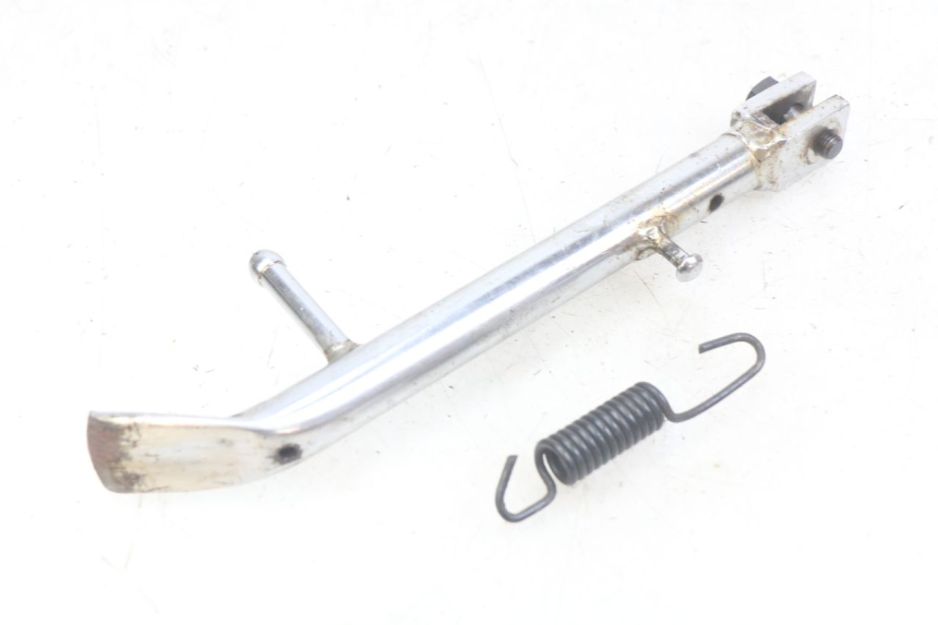 photo de PATA LATERAL LONCIN DIRT BIKE 125 - Vista principal