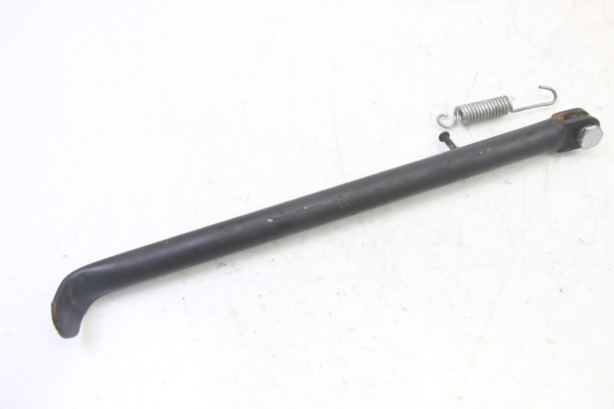 photo de CABALLETE LATERAL CCR DIRT BIKE 125 - Vista principal