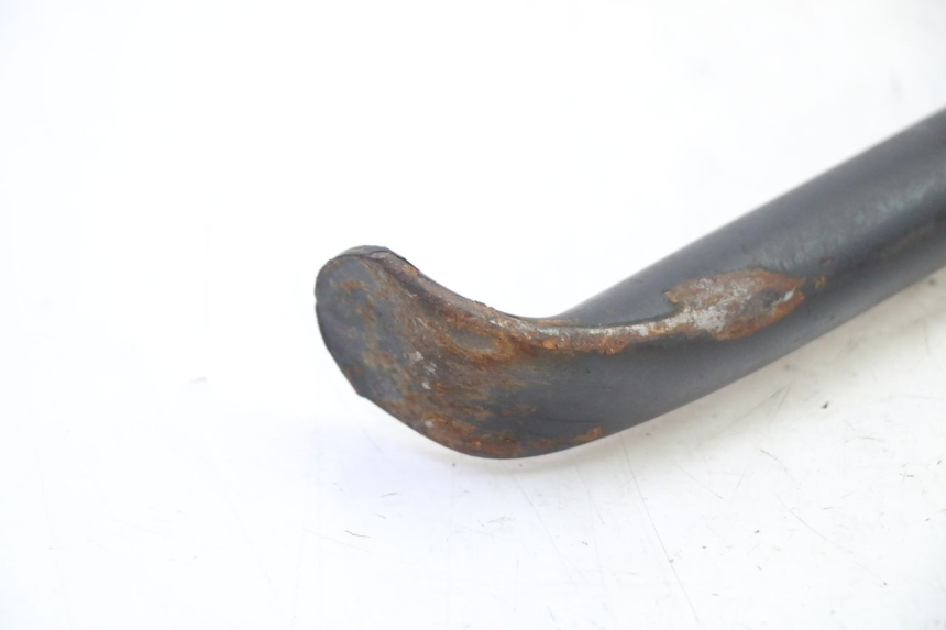 photo de CABALLETE LATERAL CCR DIRT BIKE 125 - Otra perspectiva