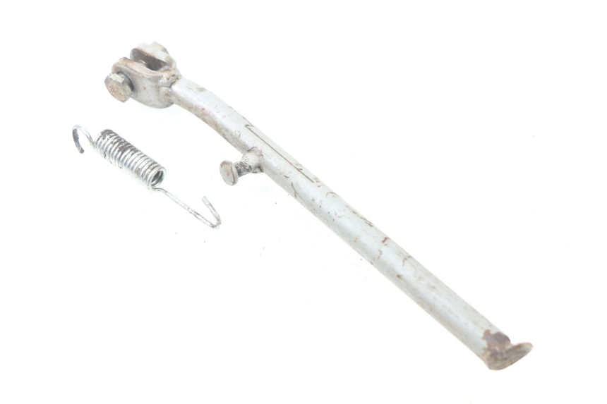 photo de CABALLETE LATERAL THUMP DIRT BIKE 120 - Vista principal