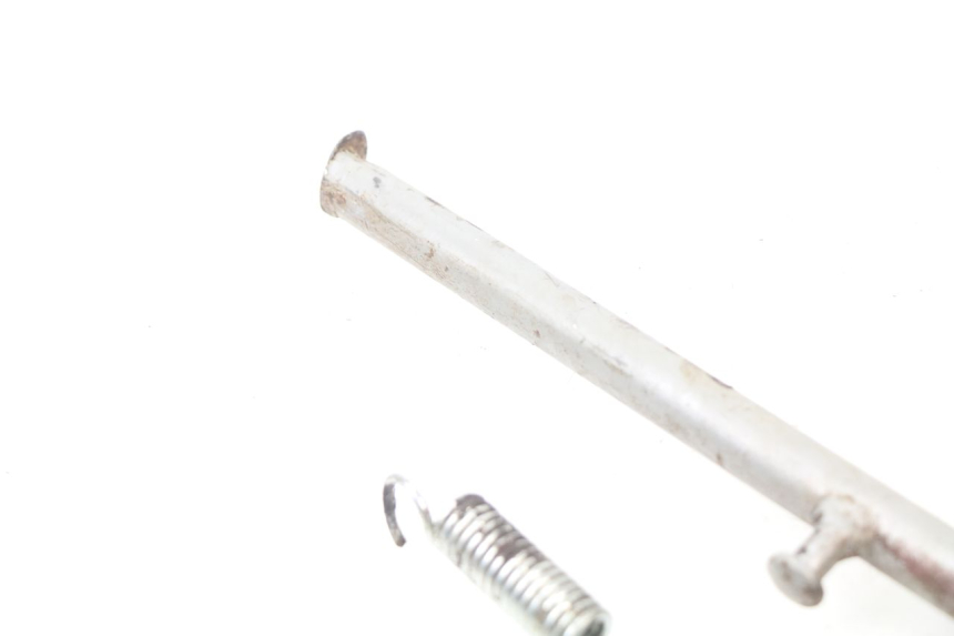 photo de CABALLETE LATERAL THUMP DIRT BIKE 120 - Detalle de la pieza