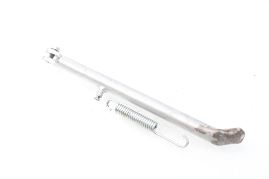 photo de CABALLETE LATERAL DERBI DIRT BOY 4T 50 - Detalle de la pieza