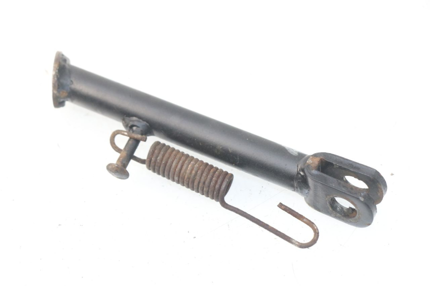 photo de CABALLETE LATERAL LIFAN DIRTBIKE 50 - Vista principal