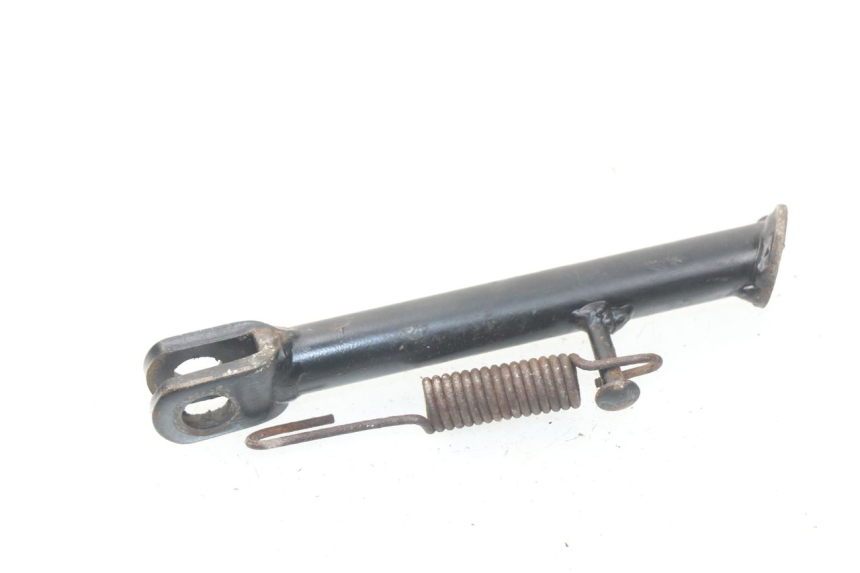 photo de CABALLETE LATERAL LIFAN DIRTBIKE 50 - Detalle de la pieza