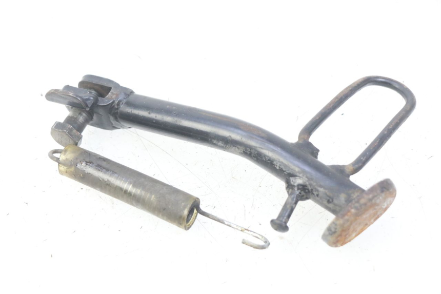 photo de PATA LATERAL PEUGEOT DJANGO 2T 50 (2014 - 2019) - Vista principal