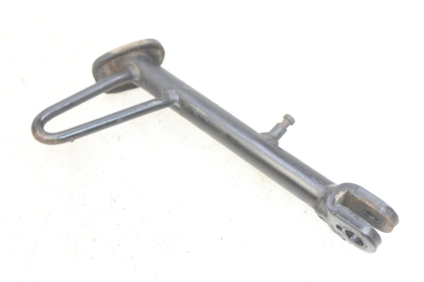 photo de PATA DE CABRA KYMCO DOWNTOWN ABS 125 (2015 - 2017) - Vista principal