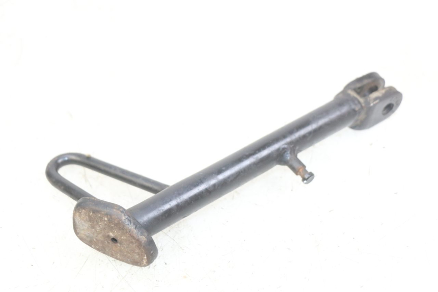 photo de PATA DE CABRA KYMCO DOWNTOWN ABS 125 (2015 - 2017) - Detalle de la pieza