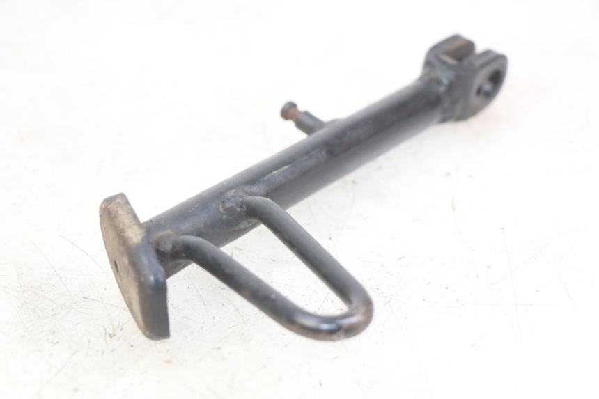 photo de PATA DE CABRA KYMCO DOWNTOWN ABS 125 (2015 - 2017) - Zoom estado de uso