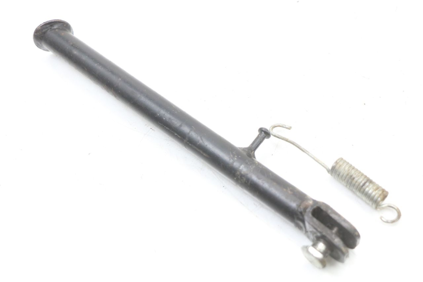 photo de CABALLETE LATERAL KSR RACING DRIFT 140 - Vista general del producto