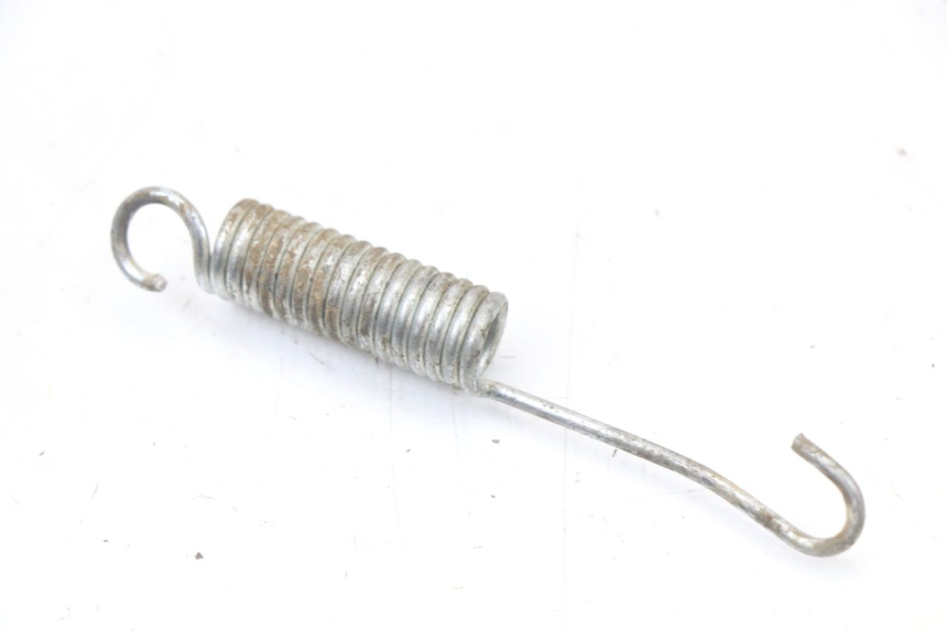 photo de CABALLETE LATERAL KSR RACING DRIFT 140 - Detalles de los puntos de fijación