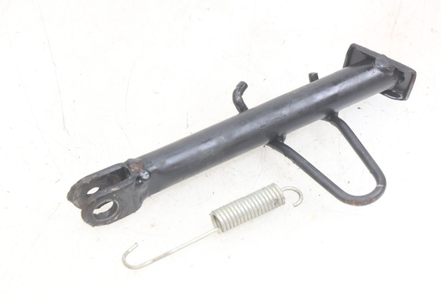 photo de PATA LATERAL EASY WATTS E-OPAI 1 (2019 - 2024) - Vista principal