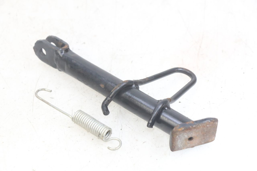 photo de PATA LATERAL EASY WATTS E-OPAI 1 (2019 - 2024) - Detalle de la pieza