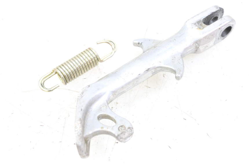 photo de CABALLETE LATERAL WAYSCRAL E-START 1 (2018 - 2022) - Vista principal