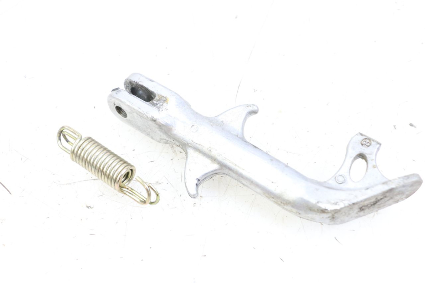 photo de CABALLETE LATERAL WAYSCRAL E-START 1 (2018 - 2022) - Detalle de la pieza