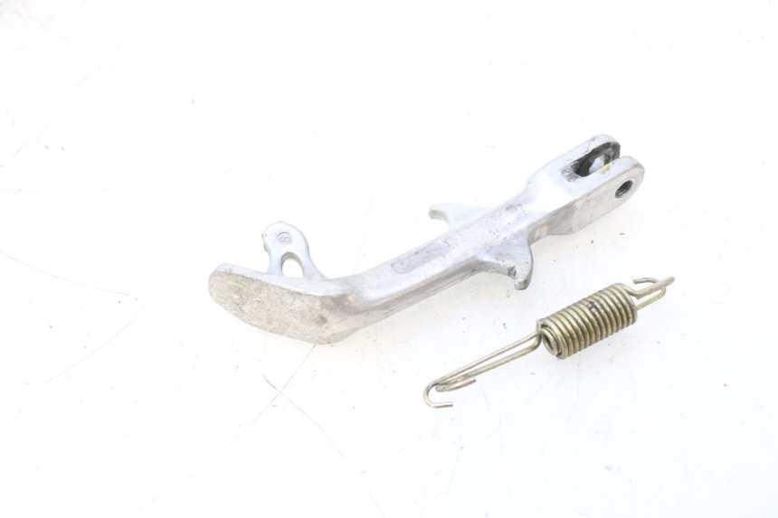 photo de CABALLETE LATERAL WAYSCRAL E-START 1 (2018 - 2022) - Detalle de la pieza