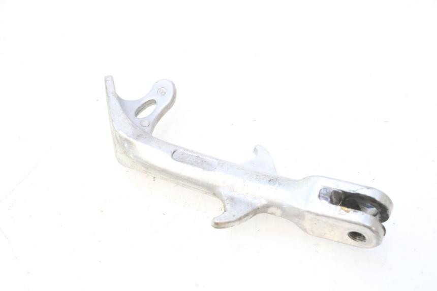 photo de CABALLETE LATERAL WAYSCRAL E-START 1 (2018 - 2022) - Primer plano técnico