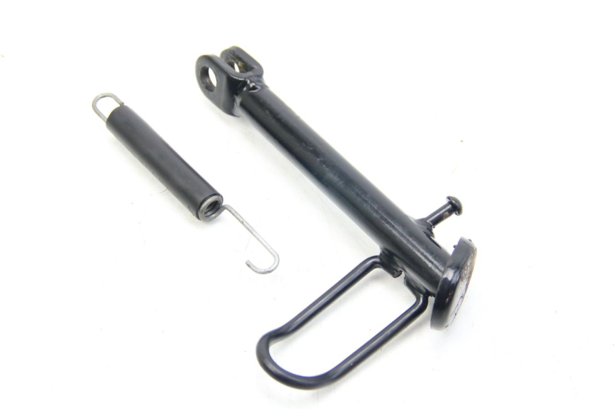 photo de PATA DE CABRA PEUGEOT E-VIVACITY 1 (2012 - 2018) - Detalle de la pieza