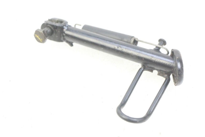 photo de PATA DE CABRA PEUGEOT E-VIVACITY 1 (2012 - 2018) - Zoom estado de uso