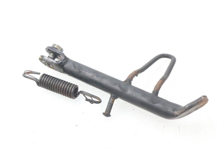 photo de CABALLETE LATERAL RIDE E1 1 (2014 - 2022) - Vista principal