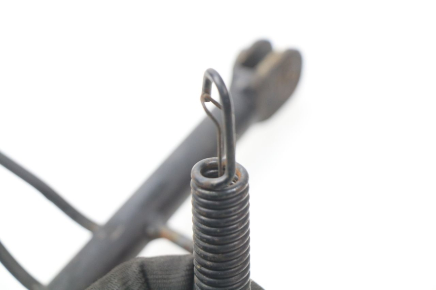 photo de CABALLETE LATERAL RIDE E1 1 (2014 - 2022) - Detalle de la pieza