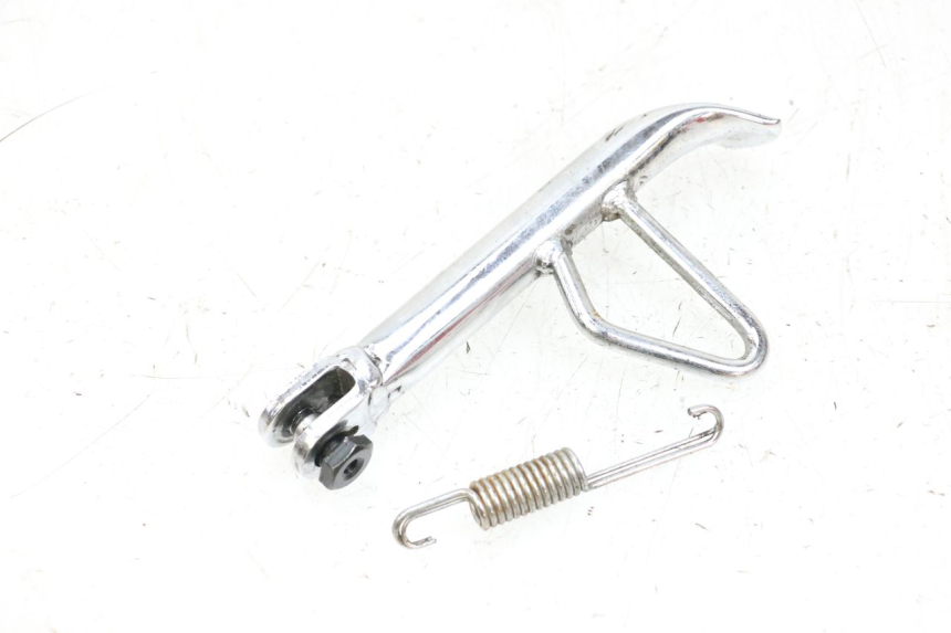 photo de CABALLETE LATERAL SEGWAY NINEBOT E125S 1 (2022 - 2026) - Detalle de la pieza