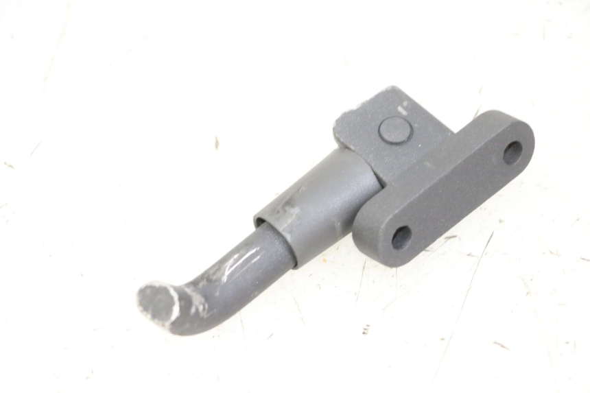 photo de PATÍN LATERAL SEGWAY NINEBOT E2 1 - Detalle de la pieza