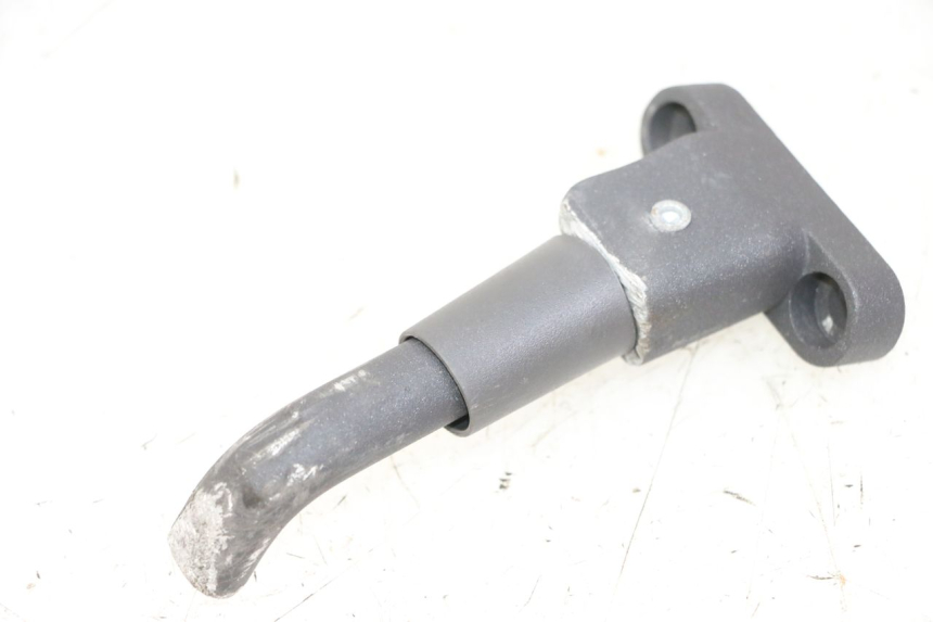 photo de PATÍN LATERAL SEGWAY NINEBOT E2 1 - Otra perspectiva