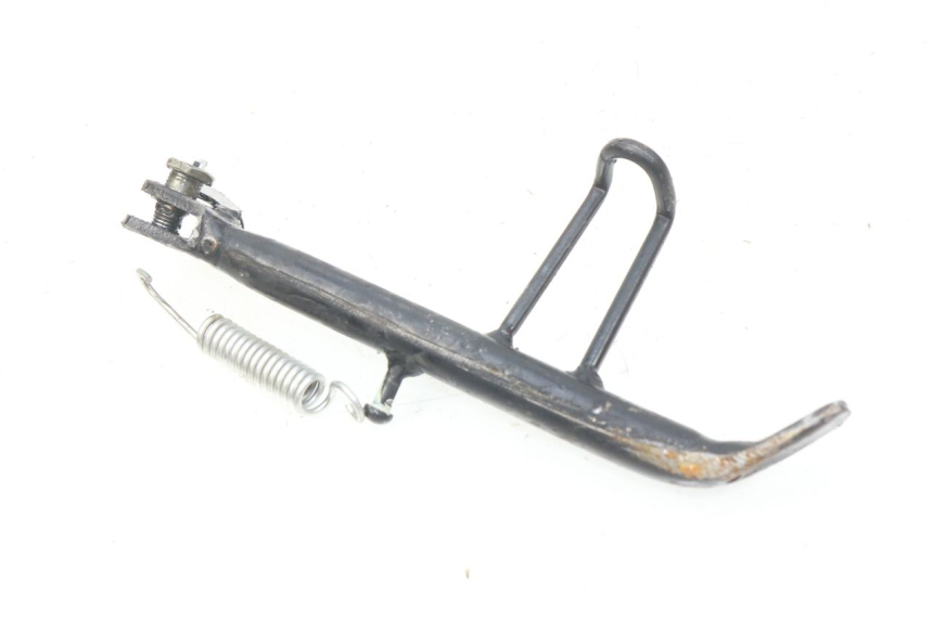 photo de PATA LATERAL EFUN E2GO 1 (2017 - 2021) - Vista principal