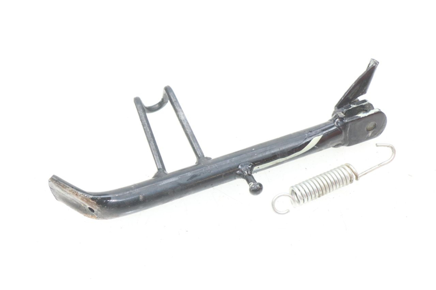 photo de PATA LATERAL EFUN E2GO 1 (2017 - 2021) - Detalle de la pieza