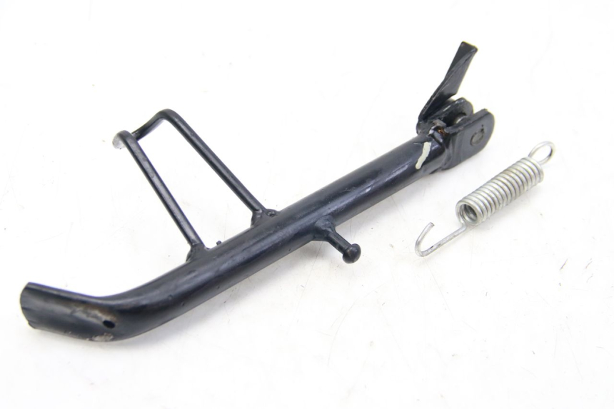 photo de PATA LATERAL EFUN E2GO 1 (2017 - 2021) - Detalle de la pieza