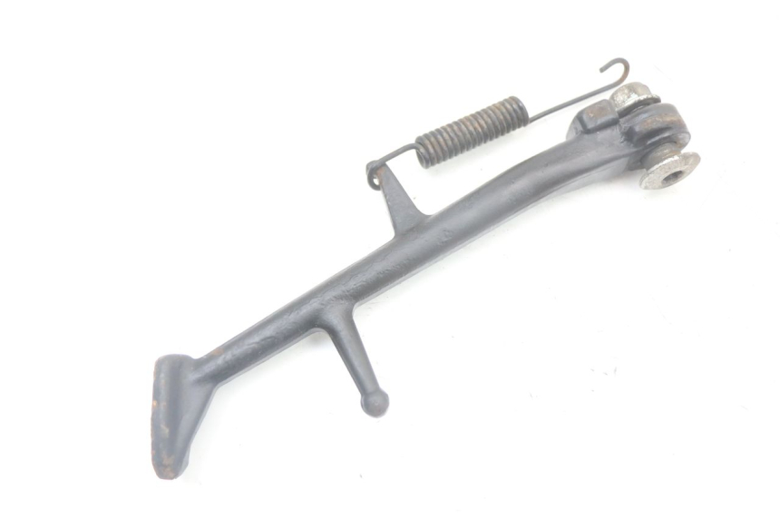 photo de CABALLETE LATERAL EBROH BRAVO GLE 1 (2020 - 2024) - Vista principal