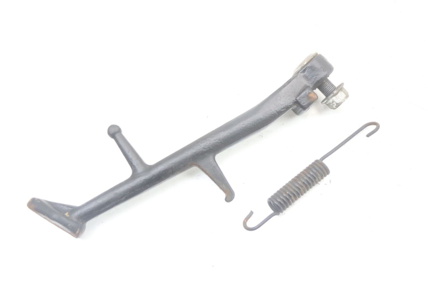 photo de CABALLETE LATERAL EBROH BRAVO GLE 1 (2020 - 2024) - Detalle de la pieza