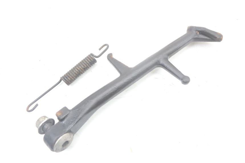 photo de CABALLETE LATERAL EBROH BRAVO GLE 1 (2020 - 2024) - Otra perspectiva