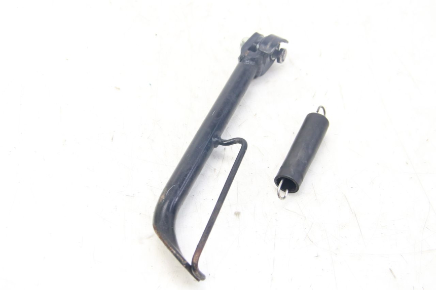 photo de PATA LATERAL YAMAHA D'ELIGHT DELIGHT 125 (2017 - 2020) - Detalle de la pieza