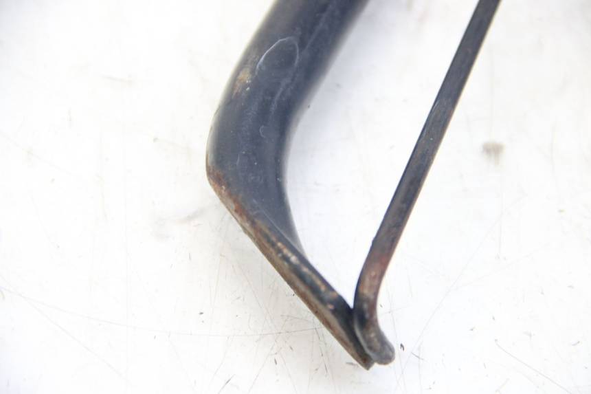 photo de PATA LATERAL YAMAHA D'ELIGHT DELIGHT 125 (2017 - 2020) - Zoom estado de uso