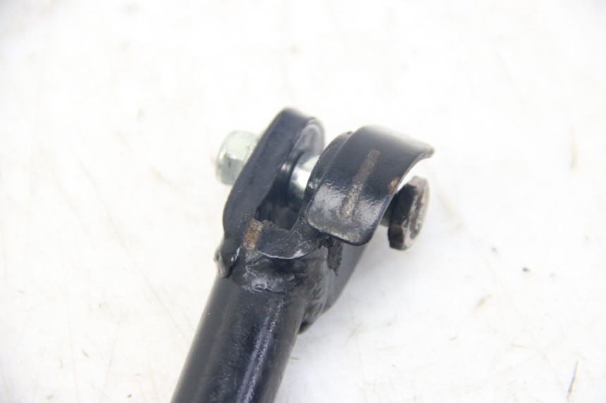 photo de PATA LATERAL YAMAHA D'ELIGHT DELIGHT 125 (2017 - 2020) - Otra perspectiva