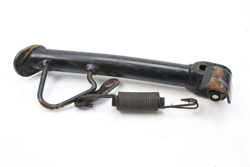 photo de PATA LATERAL YAMAHA D'ELIGHT DELIGHT 115 (2013 - 2017) - Detalle de la pieza