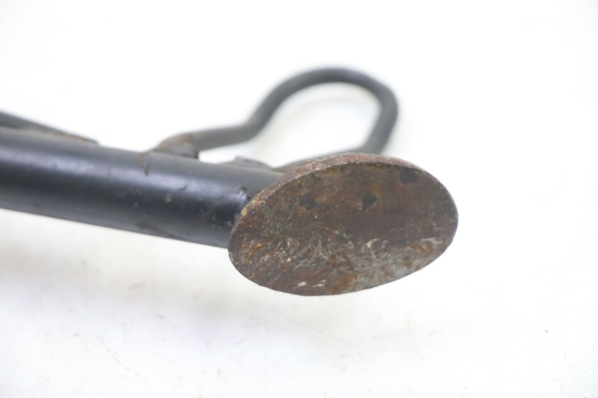 photo de CABALLETE LATERAL PEUGEOT ELYSEO 125 (1999 - 2004) - Otra perspectiva