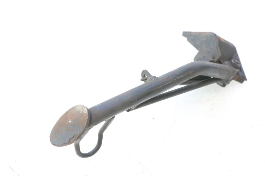 photo de CABALLETE LATERAL PEUGEOT ELYSTAR 50 (2002 - 2014) - Detalle de la pieza