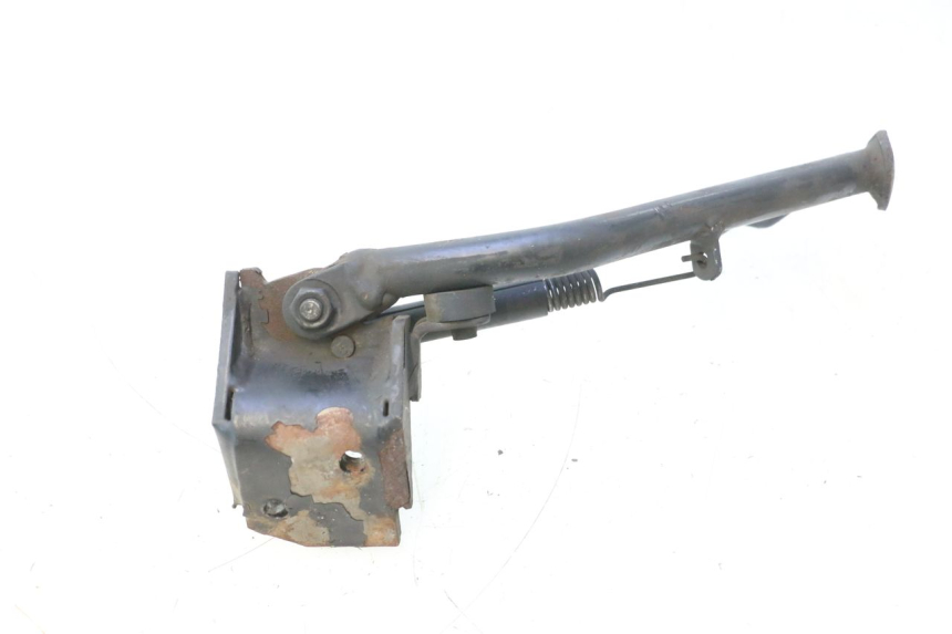 photo de CABALLETE LATERAL PEUGEOT ELYSTAR 50 (2002 - 2014) - Otra perspectiva