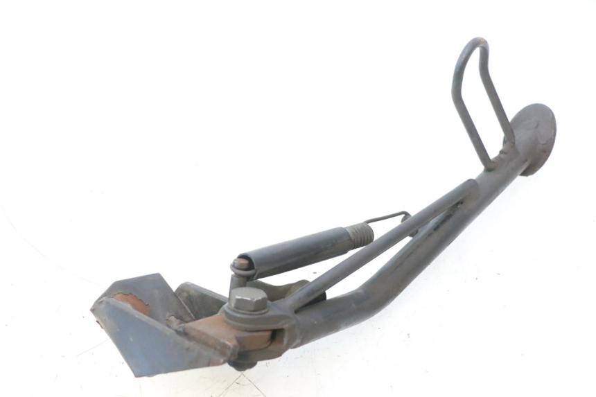 photo de CABALLETE LATERAL PEUGEOT ELYSTAR 50 (2002 - 2014) - Primer plano técnico