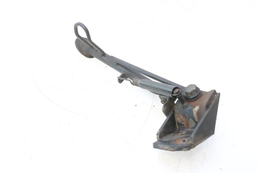 photo de CABALLETE LATERAL PEUGEOT ELYSTAR 50 (2002 - 2014) - Vista general del producto