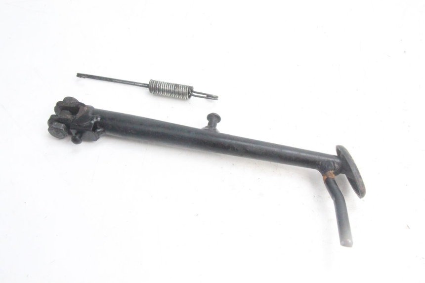 photo de PATA DE CABRA LATERAL KAWASAKI ER-6 ER6 F ABS 650 (2012 - 2016) - Otra perspectiva